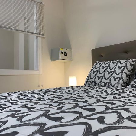 Casa Pablo IV Aptºtranquilo, A Cinco Minutos Del Puerto De La Cruz Los Realejos Eksteriør billede