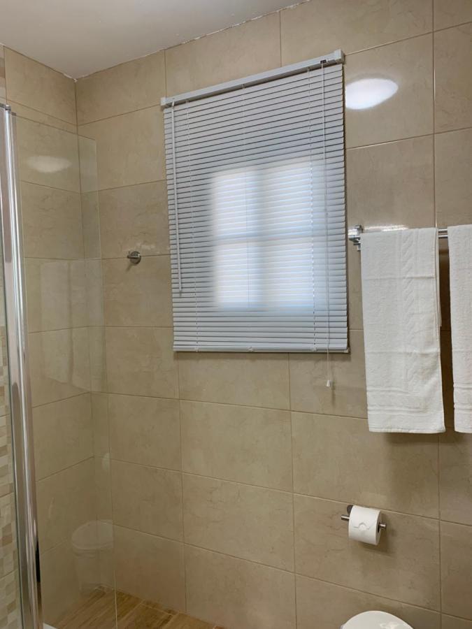 Casa Pablo IV Aptºtranquilo, A Cinco Minutos Del Puerto De La Cruz Los Realejos Eksteriør billede