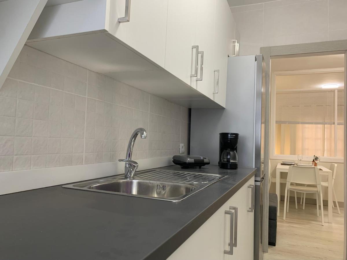 Casa Pablo IV Aptºtranquilo, A Cinco Minutos Del Puerto De La Cruz Los Realejos Eksteriør billede