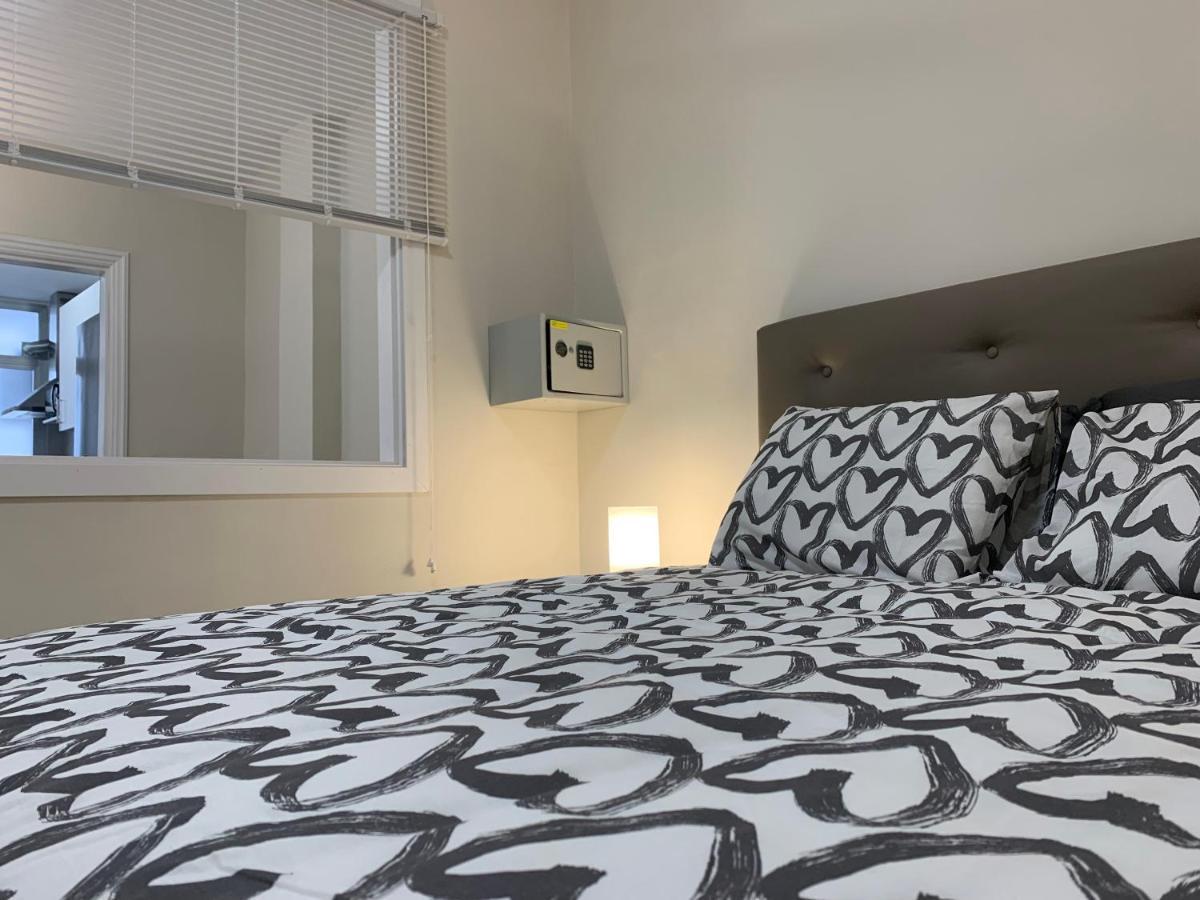 Casa Pablo IV Aptºtranquilo, A Cinco Minutos Del Puerto De La Cruz Los Realejos Eksteriør billede