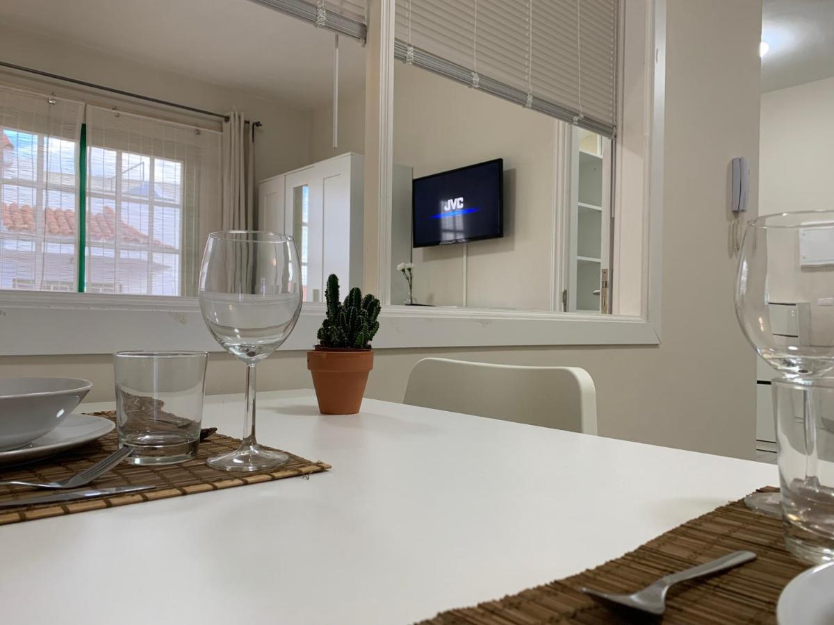 Casa Pablo IV Aptºtranquilo, A Cinco Minutos Del Puerto De La Cruz Los Realejos Eksteriør billede
